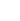 rio icon