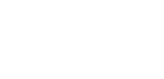 rio logo