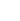 rio icon