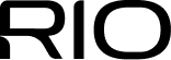 rio logo