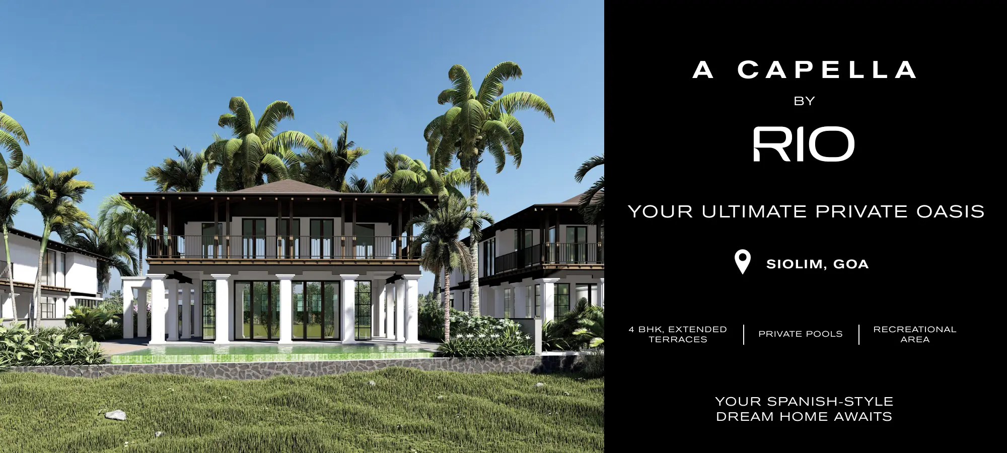 vivanta banner