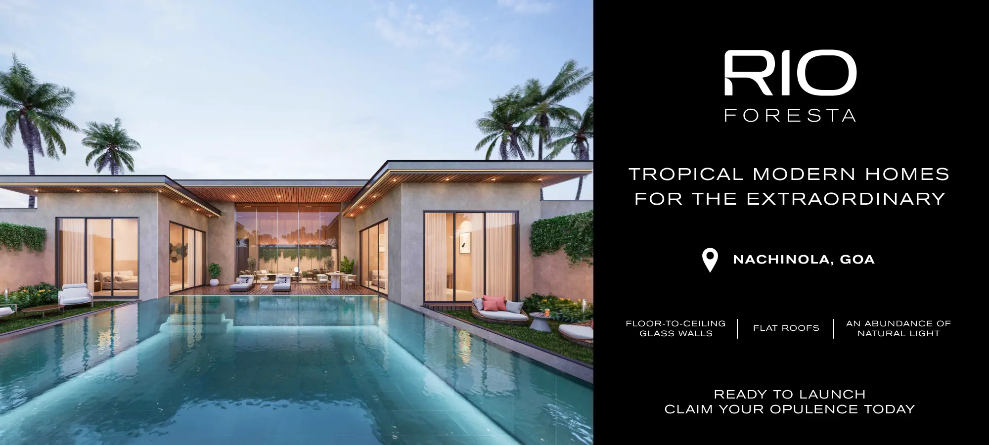 vivanta banner