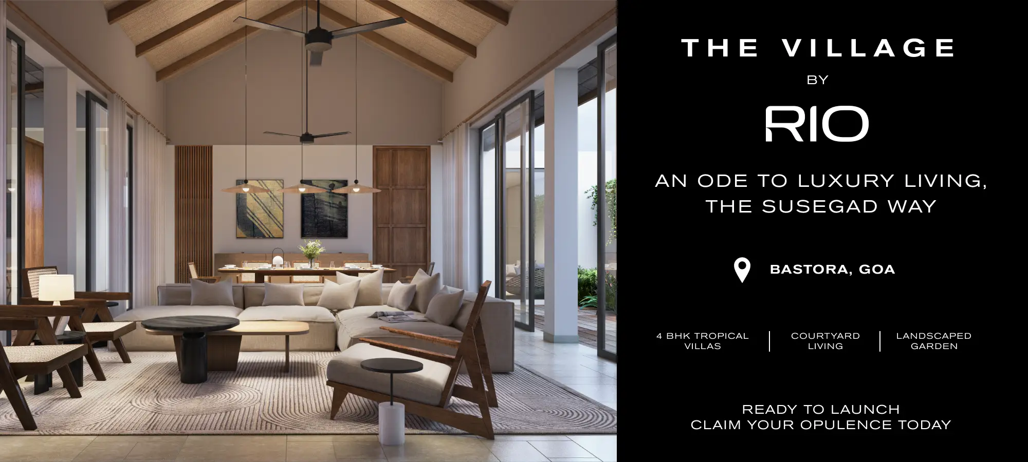vivanta banner