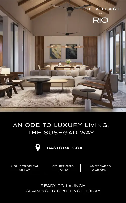 vivanta banner