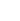 rio icon